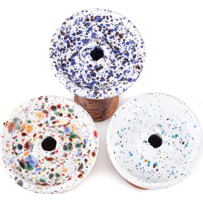 Oblako Phunnel S multicolor mix