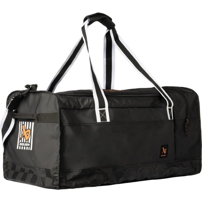 Bauer Officials Bag Black SR