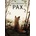 Pax