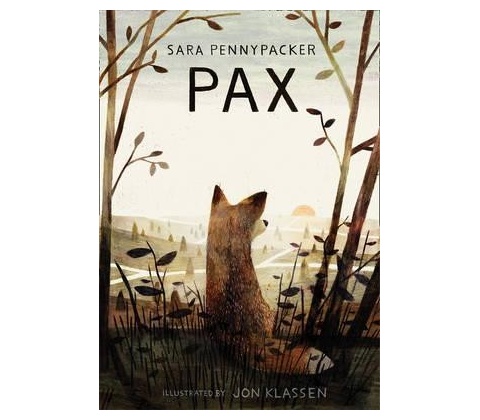 Pax