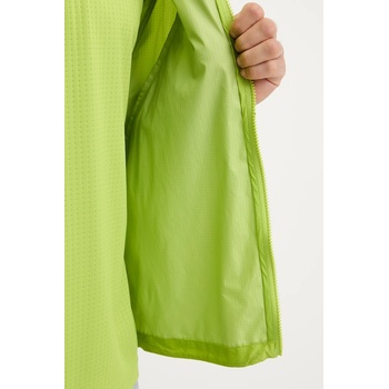 The North Face Яке The North Face TNF X NSE в зелено NF0A8BJR1MO1 (NF0A8BJR1MO1)