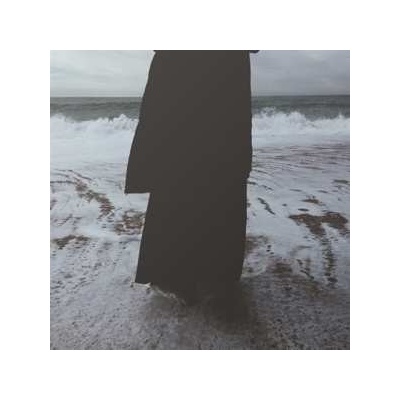 Dead Horse One - The West Is The Best CLR LTD LP