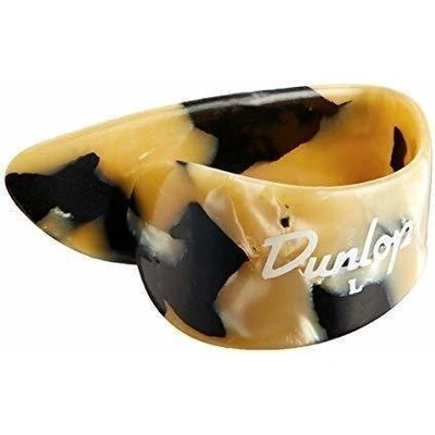 Dunlop 9216R Prstýnek