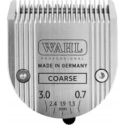 Wahl 1854-7351 – Sleviste.cz