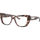 Jimmy Choo JC3036 5070