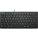 Image 1 of MediaRange MROS112