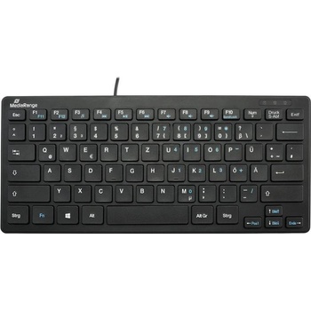 Image 1 of MediaRange MROS112