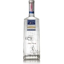 Martin Miller's 40% 0,7 l (čistá fľaša)