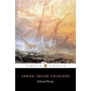 Selected Poetry | Samuel Taylor Coleridge (ISBN: 9780140424294)