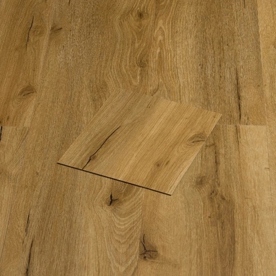 Experto LVT 55 Dub Terrassa 1036-2 4,18 m²