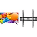 LG 55UT7300
