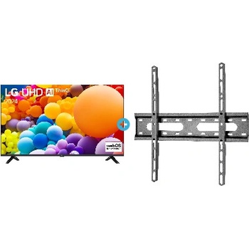 LG 55UT7300