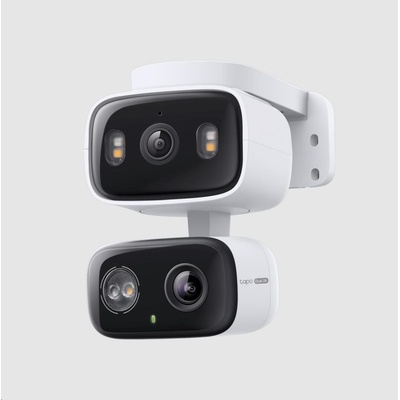 TP-Link Tapo C246D – Zboží Živě