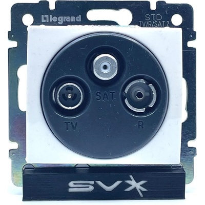Legrand Valena 774436