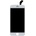 Apple LCD дисплей за Apple Iphone 6 A1586