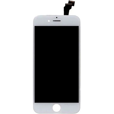 Apple LCD дисплей за Apple Iphone 6 A1586
