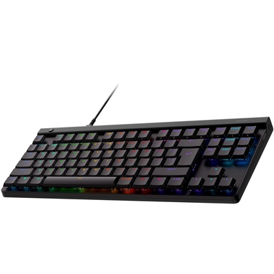 Logitech G515 TKL US (920-012872)
