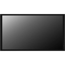 Image 1 of LG 49XE4P-B