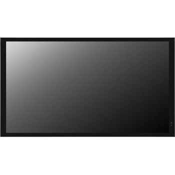Image 1 of LG 49XE4P-B