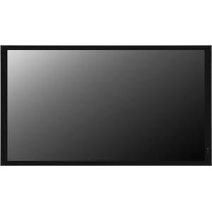 LG 49XE4P-B