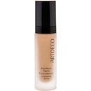 Artdeco Perfect Teint Oil-Free make-up 52 Golden Biscuit 20 ml