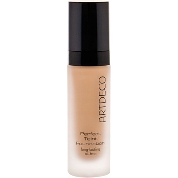 Artdeco Perfect Teint Oil-Free make-up 52 Golden Biscuit 20 ml