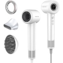 Coshare SuperFlow1 Pro bílý