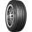 Nankang Cross-Sport SP-9 215/70 R16 100H