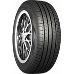 Nankang Cross-Sport SP-9 215/70 R16 100H Автомобилни гуми