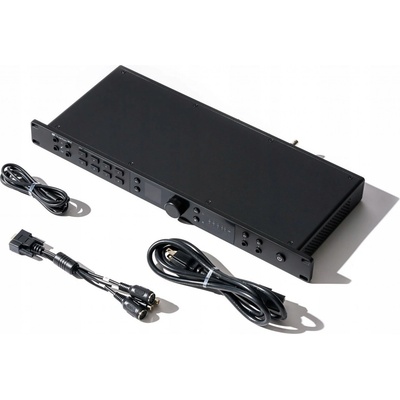 PreSonus Quantum HD8 – Zboží Živě