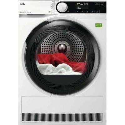 AEG TR9394E