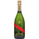 G. H. Mumm Cordon Rouge Brut 12,5% 0,75 l (čistá fľaša)