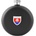 Ploskačka Slovensko čierna