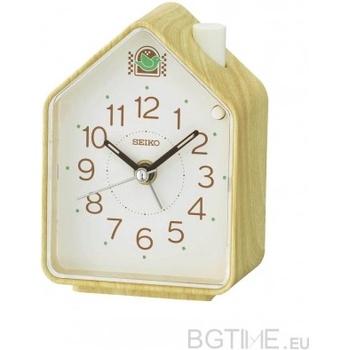 Image 1 of Seiko QHP011A (QHP011A)