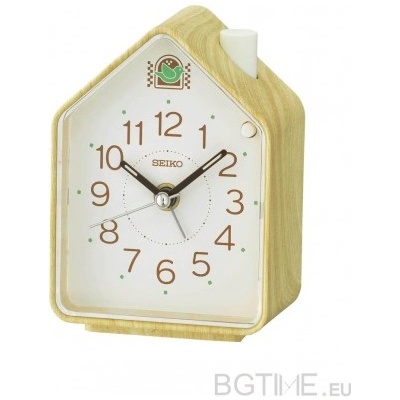 Seiko QHP011A (QHP011A)