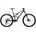 Orbea Occam H30 SL