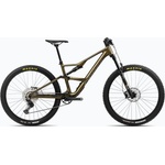Orbea Occam H30 SL Велосипеди
