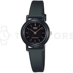 Casio LQ-139AMV-1ELDF Часовници