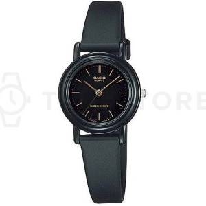 Casio LQ-139AMV-1ELDF Часовници