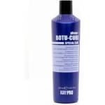 KayPro Възстановяващ шампоан с ботокс ефект ФАЗА 1 KAYPRO BOTU-CURE Shampoo 350ml