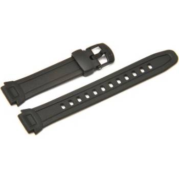 Casio band 1321 (1321)