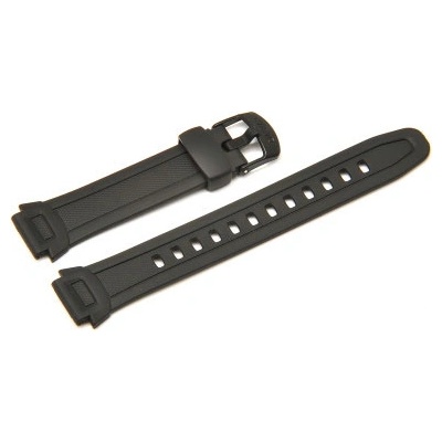 Casio band 1321 (1321)