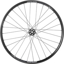 Výplety Miche MTB 29" XM45 Boost Sram XD