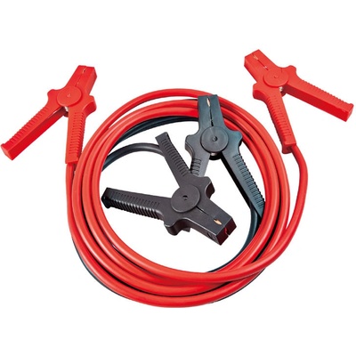 Unicraft 35 mm², 4,5 m – Sleviste.cz