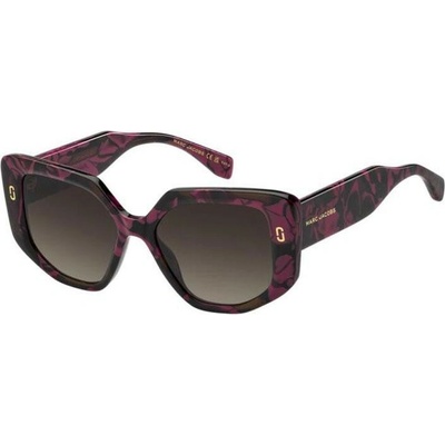 Marc Jacobs MJ1116 S I34 HA
