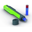 Philips X30PECOB1