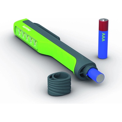 Philips X30PECOB1