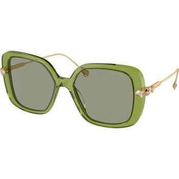 Swarovski SK6011 3002/2