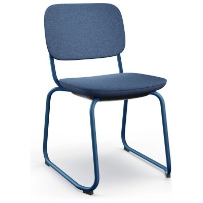 profim Konferenční židle NORMO 500V