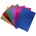 Kite Цветна хартия Kite холографска 8л. 80 g/m Микс (1103022-K22-426)